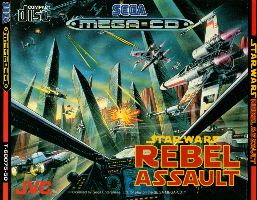 mega-cd:mcd_rebel_assault_cd_bb.jpg