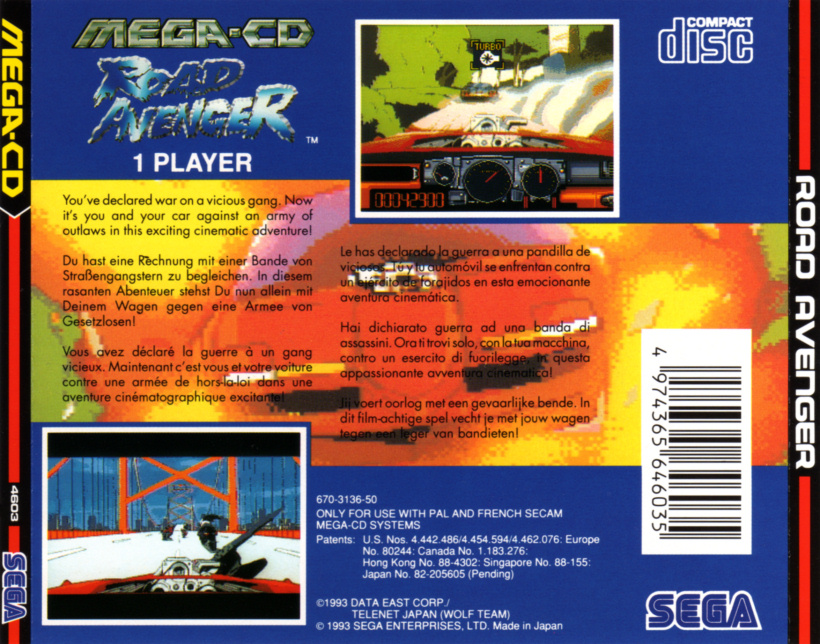 mega-cd:mcd_road_avenger_cd_aa.jpg