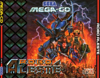 mcd_robo_aleste_cd_bb.jpg