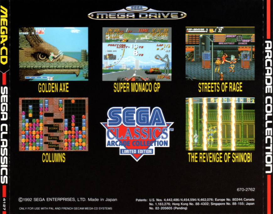 mega-cd:mcd_sega_classics_arcade_collection_cd_aa.jpg