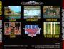 mega-cd:mcd_sega_classics_arcade_collection_cd_aa.jpg