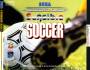 mega-cd:mcd_sensible_soccer_cd_bb.jpg
