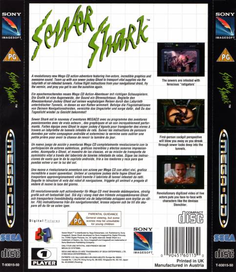 mcd_sewer_shark_cd_aa.jpg