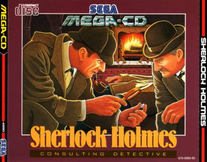 mcd_sherlock_holmes_volume_1_cd_bb.jpg