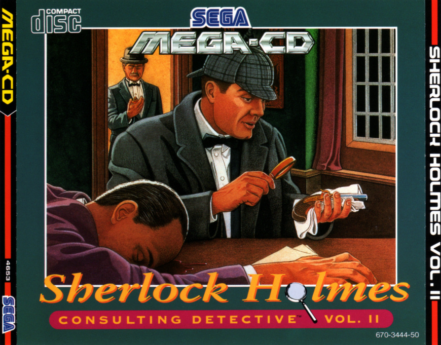 mega-cd:mcd_sherlock_holmes_volume_2_cd_bb.jpg