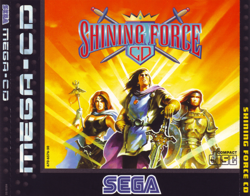 mega-cd:mcd_shining_force_cd_bb.jpg