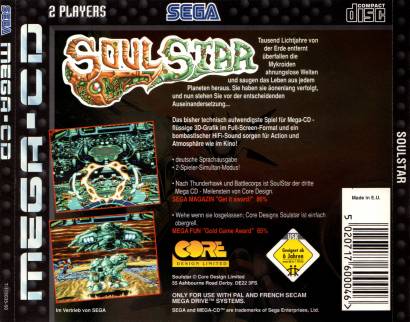 mcd_soulstar_cd_aa2.jpg