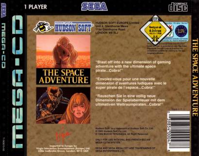 mcd_space_adventure_cd_aa.jpg