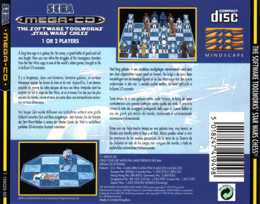 mega-cd:mcd_star_wars_chess_cd_aa.jpg