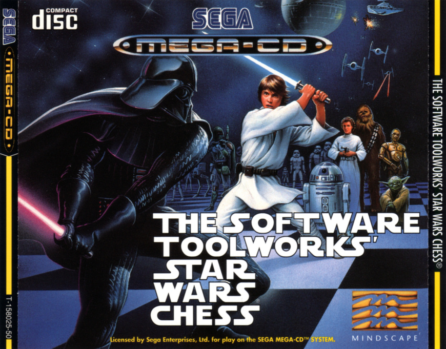 mega-cd:mcd_star_wars_chess_cd_bb.jpg