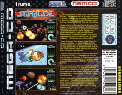 mcd_starblade_cd_aa.jpg