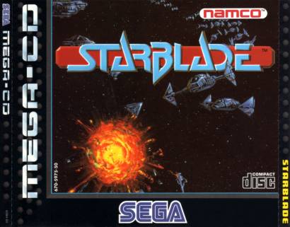 mcd_starblade_cd_bb.jpg