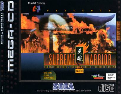 mcd_supreme_warrior_cd_bb.jpg