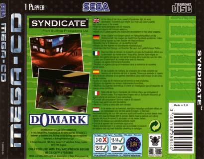 mcd_syndicate_cd_aa.jpg