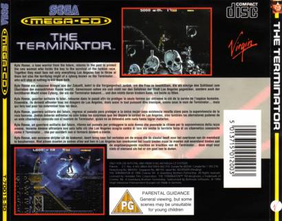 mcd_terminator_cd_aa.jpg