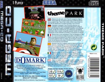 mcd_theme_park_cd_aa.jpg