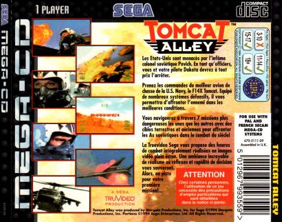 mcd_tomcat_alley_cd_aa2.jpg