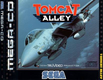 mcd_tomcat_alley_cd_bb.jpg