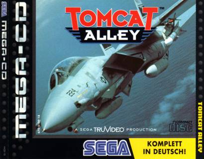 mcd_tomcat_alley_cd_bb4.jpg