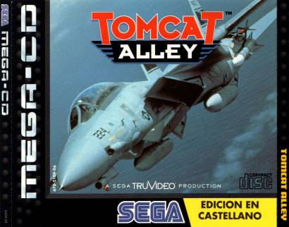 mcd_tomcat_alley_cd_bb5.jpg