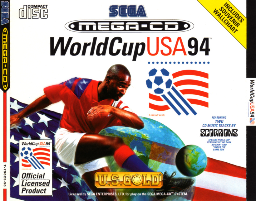 mega-cd:mcd_world_cup_usa_94_cd_bb.jpg