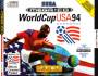 mega-cd:mcd_world_cup_usa_94_cd_bb.jpg