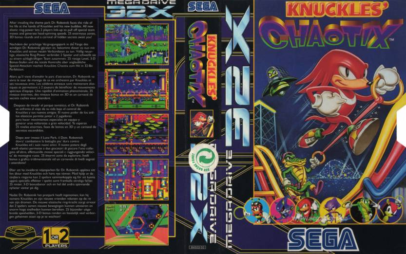 32x_chaotix1500.jpg