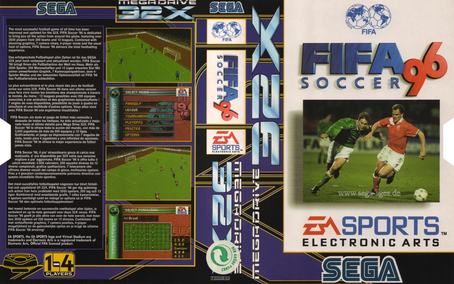 megadrive32x:32x_fifa_soccer_961500.jpg