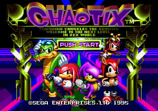 klein_chaotix_01.gif