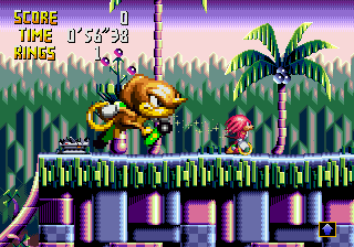 megadrive32x:klein_chaotix_07.gif