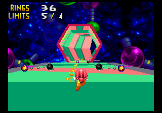 klein_chaotix_08.gif
