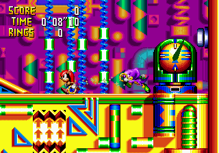 klein_chaotix_09.gif
