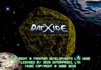 klein_darxide_01.jpg