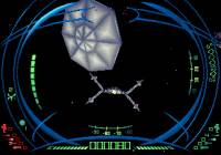 klein_darxide_02.jpg