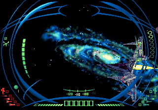 klein_darxide_03.jpg