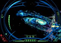 klein_darxide_03.jpg
