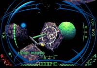 klein_darxide_04.jpg