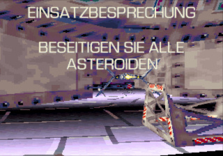 klein_darxide_06.jpg
