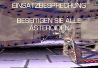 klein_darxide_06.jpg