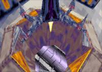 klein_darxide_07.jpg