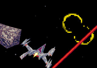 klein_darxide_08.jpg