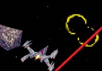 klein_darxide_08.jpg