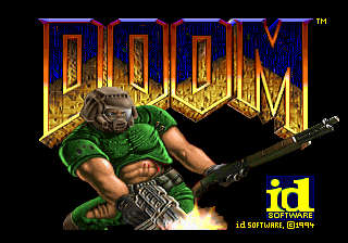 megadrive32x:klein_doom_01.gif