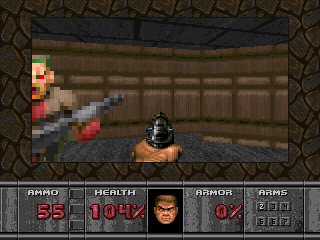 klein_doom_02.gif