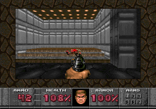 megadrive32x:klein_doom_03.gif