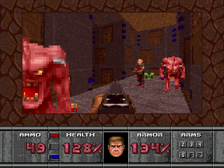 megadrive32x:klein_doom_06.gif