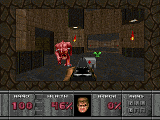 klein_doom_07.gif
