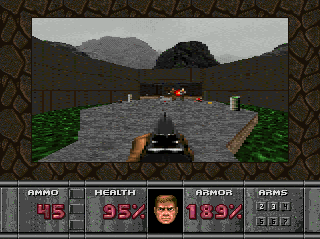 klein_doom_11.gif