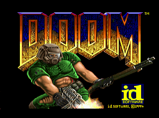 klein_doom_12.gif