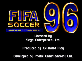 megadrive32x:klein_fifa_soccer_96_01.jpg